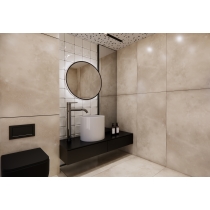 LUMINIX - 24X47, GRECIA, HONED